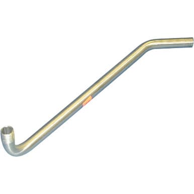 Henny Penny 19101 Standpipe (5/8"NPT)