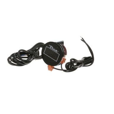 Alpha TRU980206 Thermometer - Led — main image