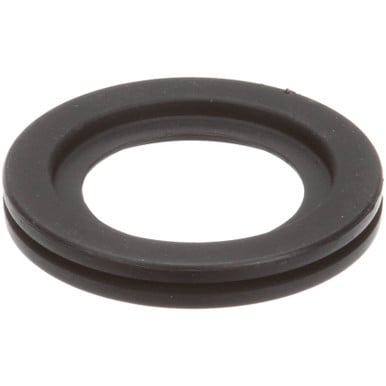 Alto Shaam BU-28391 Bushing, Membrane Low Pre Ssurees, Esi, Esg Combi