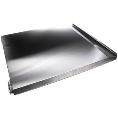 Continental Refrigeration 3505BP Door Assembly, Sandwich48, 72 Right