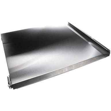 Continental Refrigeration 3505BP Door Assembly, Sandwich48, 72 Right — main image