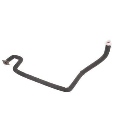 Hoshizaki 369037G01 Water Supply Pipe