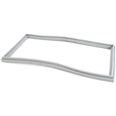 Randell GSK0117 IN Gasket, 24.20X12.60 PushIn C10532 Reach