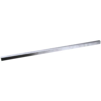 Lincoln 371144 Access Door Frame Assy