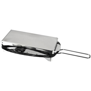 Rational 60.73.126P Smoking Box ForVariosmoker — main image