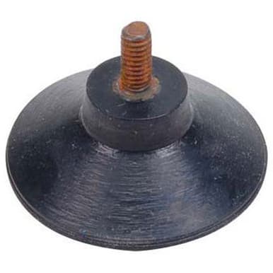 Nemco 45472 Suction Cup Foot