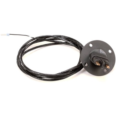Alto Shaam PR-35771 Probe, Receptacle, 1300Mm — main image
