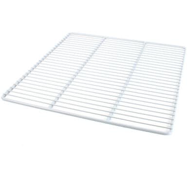 Continental Refrigeration 5-145 Shelf (21 1/4 X 21)