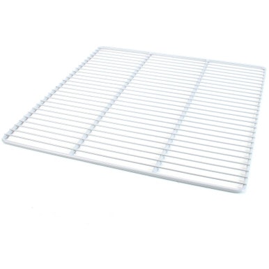Continental Refrigeration 5-145 Shelf (21 1/4 X 21) — main image
