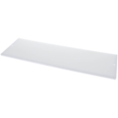 Traulsen 340-60326-27 Cutting Board — main image