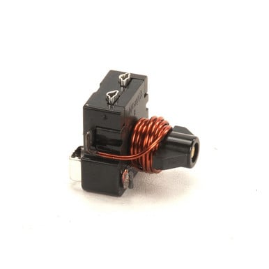 True 802116 Relay, 9660C-+-182, 3Arr12Pm22 3Arr12Pc2