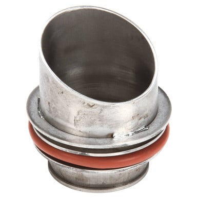 Alto Shaam VA-27978 Zz, Valve, Low Pressure RElief, Esi/Esg Combi'S