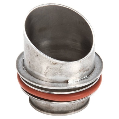Alto Shaam VA-27978 Zz, Valve, Low Pressure RElief, Esi/Esg Combi'S — main image