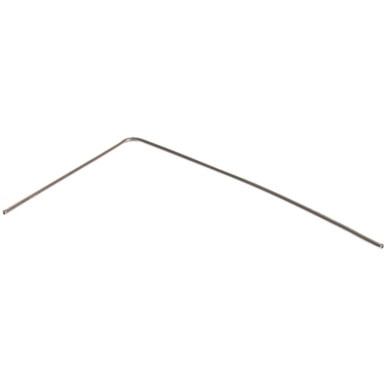 Groen 146119 Ignition Tube — main image