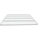 Hoshizaki HS-3507 Shelf, Ref, 26-1/8"X21-1/4", Epxy