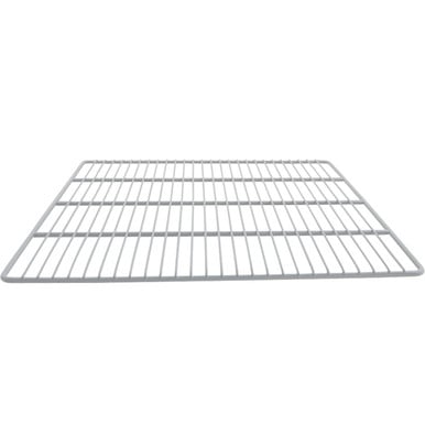 Replacement Oven Racks — Hoshizaki HS-3507 Shelf, Ref, 26-1/8"X21-1/4", Epxy