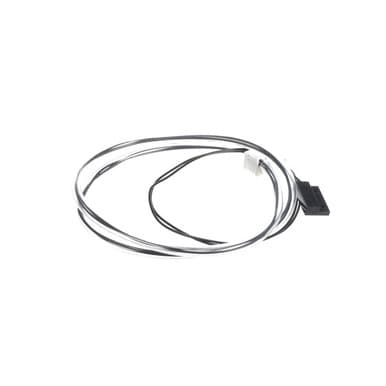 Hoshizaki 4A6593G01 Reed Switch (G)