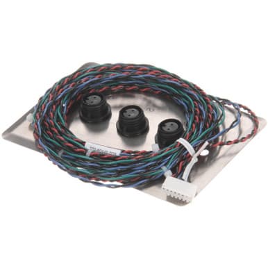 Traulsen 333-60448-00 Harness Food Probes
