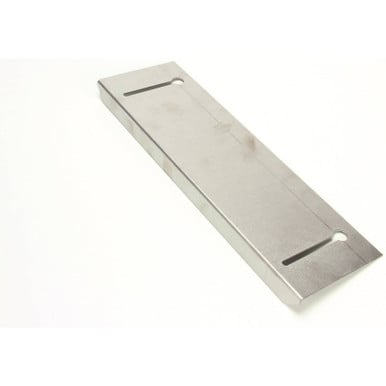 Silver King 23712 Adapter Pan Short Skps8/12