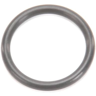 Cleveland Range FA05002-37 O-Ring Viton (A-117)