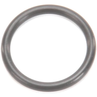 Cleveland Range FA05002-37 O-Ring Viton (A-117)
