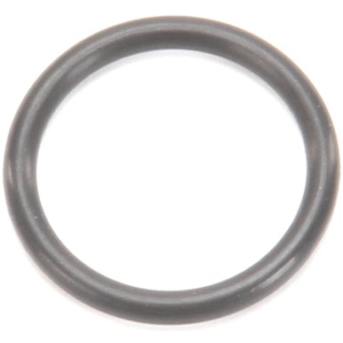 Cleveland Range FA05002-37 O-Ring Viton (A-117) — main image
