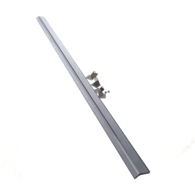 Alto Shaam 5027786 Heat Guard