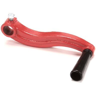 Henny Penny 161034 Handle/Manual Oil Pump
