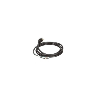 True 801716 Power Cord, 108 Nema5-20P 12/3 Sjto — main image