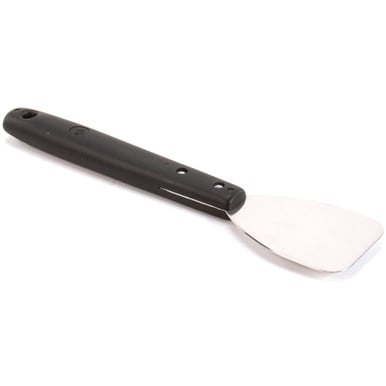Henny Penny 12160 Scraper, Fryer (12"L)