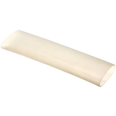 Henny Penny MM050015 Silicone Hose 60 X 2 Mm — main image