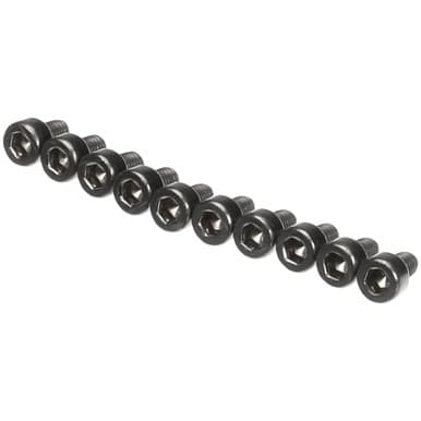 Rational 1004.0665 Allen Screw M4X6