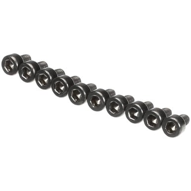 Rational 1004.0665 Allen Screw M4X6