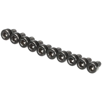 Rational 1004.0665 Allen Screw M4X6 — main image