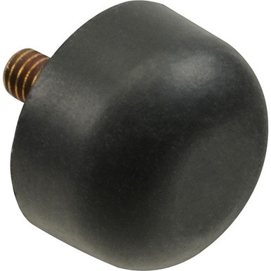 Nemco 45977 Foot — main image