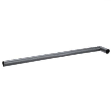 Hoshizaki 4A1551-01 Hose (D) — main image