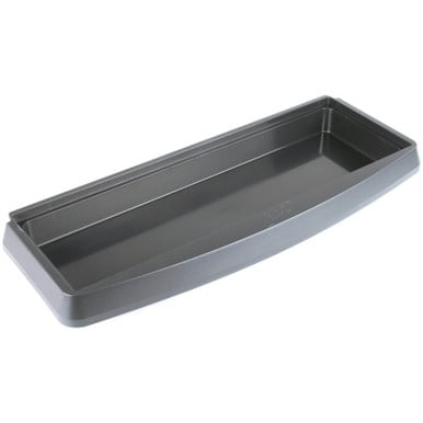 Wilbur Curtis CA-1157 Drip Tray, Pcgt4/5