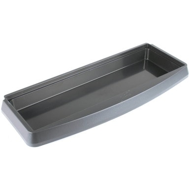 Wilbur Curtis CA-1157 Drip Tray, Pcgt4/5 — main image