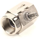 Henny Penny 79590 Drain Valve