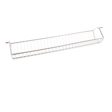 Alto Shaam BS-26019 Basket,Wire,S/S,Ar-7E OpTion,W/.500 In Dia Mtg P — main image