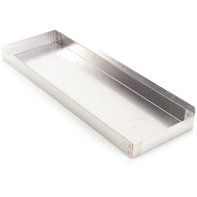 Groen 146146 Cover, Ignition Module — main image