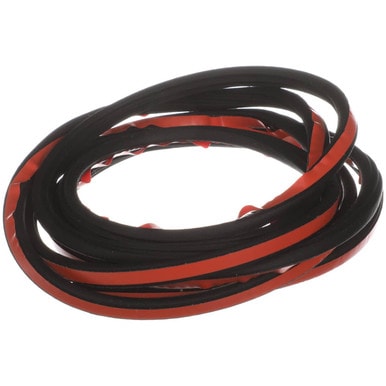 Rational 5100.1011 Gasket — main image