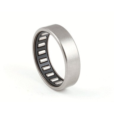 Cleveland Range KE51711 Bearing Roller#Ba248Zoh — main image