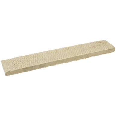 Groen 142357 Insulation Heaters, Vort Ex