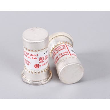Hatco R02.03.011.02 Kit, Fuse 40A 600V-2 Pack