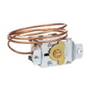 Taylor 028914 Standby Thermostat