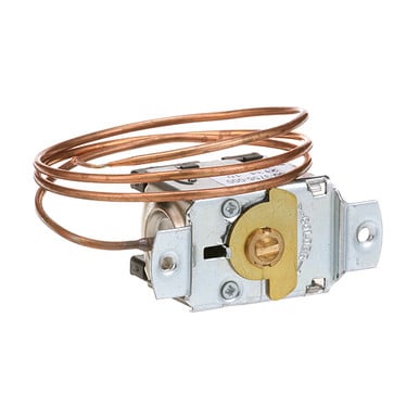 Kitchen Spares — Taylor 028914 Standby Thermostat