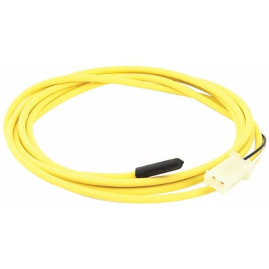 Traulsen 334-60407-02 Sensor Yellow LiquidLine 74 Inch