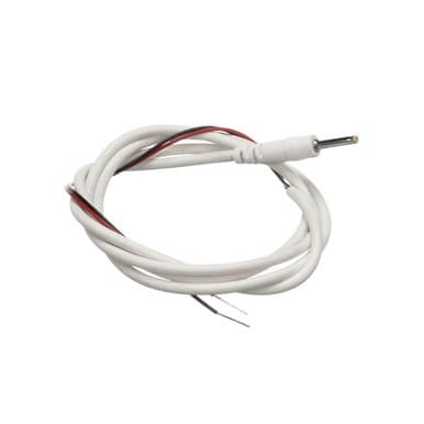 True 221858 Led Input Wire