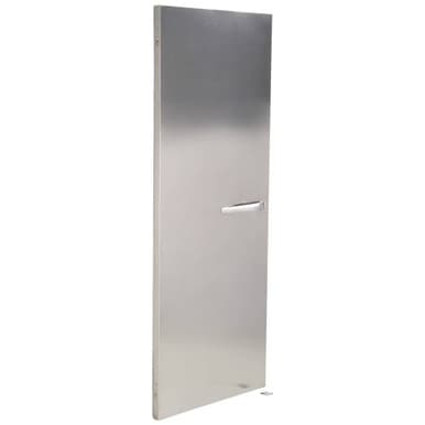 Traulsen SK-200-60233-00 Assembly Door Fhs
